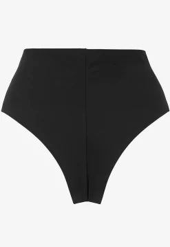 Cellbes of Sweden Trosa med brasiliansk skärning 2-pack Outlet