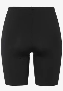 Swegmark Trosa med långa ben Essence long cool & dry