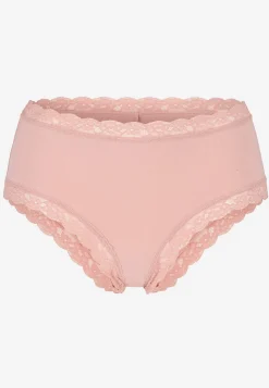 Cellbes of Sweden Trosa med spets och brasiliansk skärning 3-pack Clearance