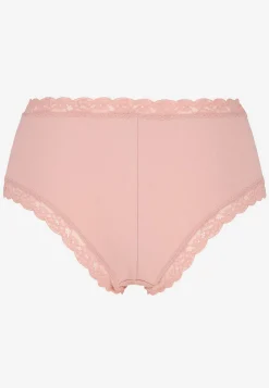 Cellbes of Sweden Trosa med spets och brasiliansk skärning 3-pack Clearance