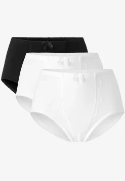 Cellbes of Sweden Trosa 3-pack