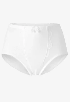 Cellbes of Sweden Trosa 3-pack