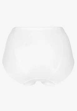 Cellbes of Sweden Trosa 3-pack