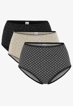 Cellbes of Sweden Trosa 3-pack Sale