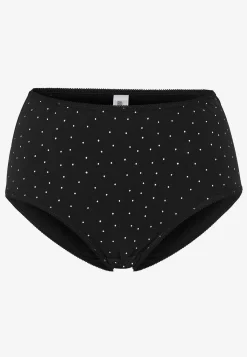 Cellbes of Sweden Trosa 3-pack Sale