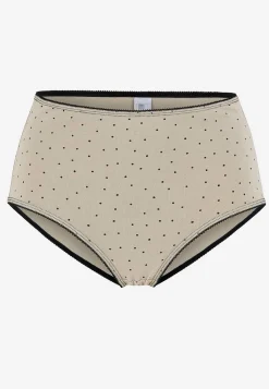 Cellbes of Sweden Trosa 3-pack Sale