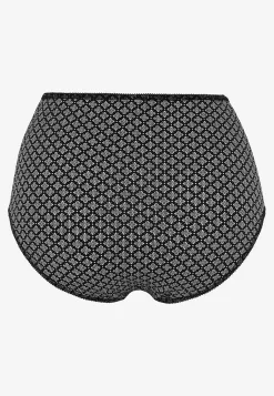 Cellbes of Sweden Trosa 3-pack Sale