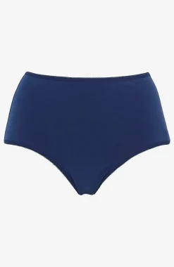 Cellbes of Sweden Trosa 3-pack Discount