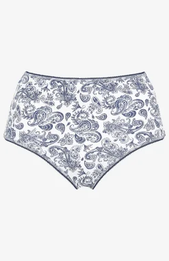 Cellbes of Sweden Trosa 3-pack Discount