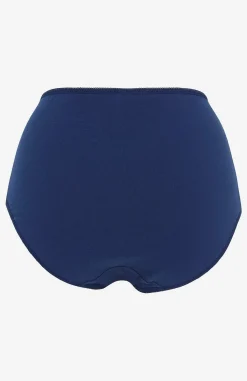 Cellbes of Sweden Trosa 3-pack Discount