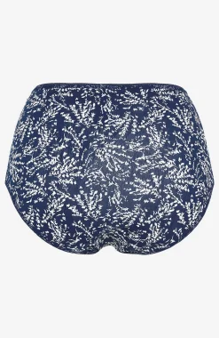 Cellbes of Sweden Trosa 3-pack Discount