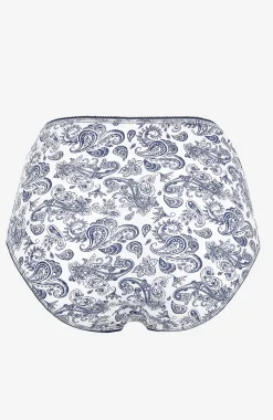 Cellbes of Sweden Trosa 3-pack Discount