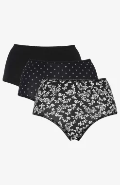 Cellbes of Sweden Trosa 3-pack Online