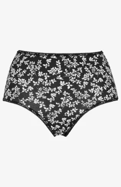 Cellbes of Sweden Trosa 3-pack Online