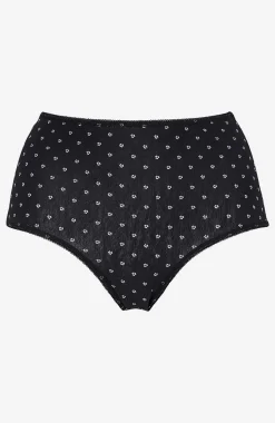 Cellbes of Sweden Trosa 3-pack Online