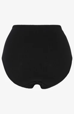 Cellbes of Sweden Trosa 3-pack Online