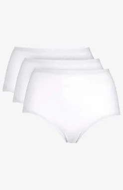 Cellbes of Sweden Trosa 3-pack Best