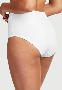 Cellbes of Sweden Trosa 3-pack Best