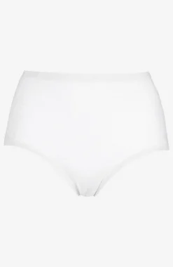 Cellbes of Sweden Trosa 3-pack Best