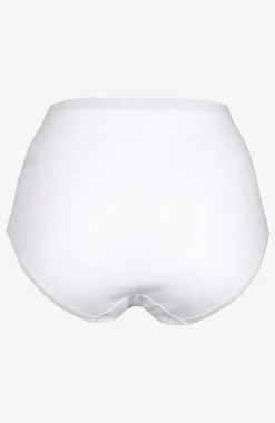 Cellbes of Sweden Trosa 3-pack Best