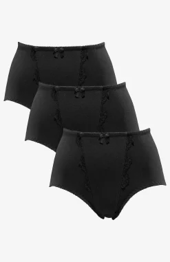 Cellbes of Sweden Trosa 3-pack Outlet