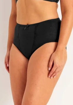 Cellbes of Sweden Trosa 3-pack Outlet