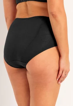 Cellbes of Sweden Trosa 3-pack Outlet