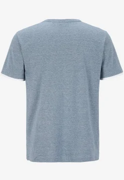 Cellbes of Sweden T-shirt med knappslå Discount