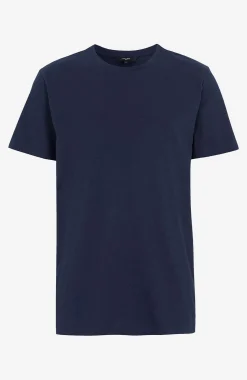 Cellbes of Sweden T-shirt 2-pack Marin + Mörkgrön Hot