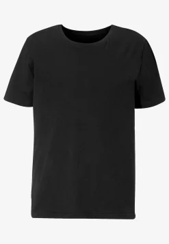 Cellbes of Sweden T-shirt 2-pack Gråmelange + Svart Outlet