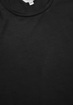 Cellbes of Sweden T-shirt Premium i modal Clearance