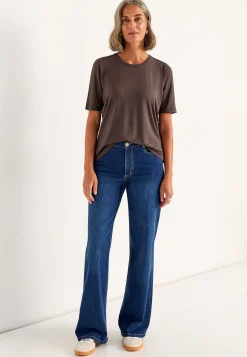 Cellbes of Sweden T-shirt Premium i modal Discount