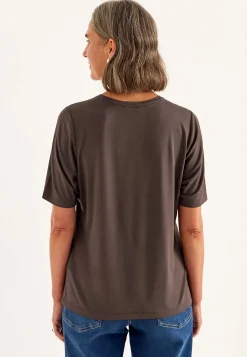 Cellbes of Sweden T-shirt Premium i modal Discount