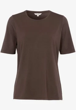 Cellbes of Sweden T-shirt Premium i modal Discount