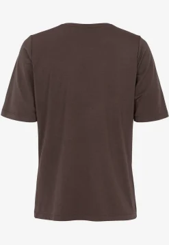 Cellbes of Sweden T-shirt Premium i modal Discount