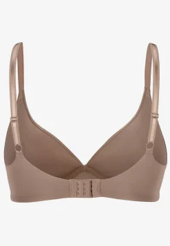 Cellbes of Sweden T-shirt-bh Best