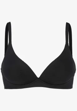 Cellbes of Sweden T-shirt-bh Online