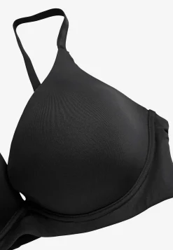 Cellbes of Sweden T-shirt-bh Online