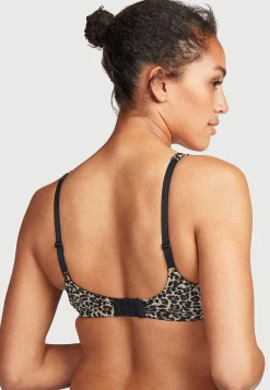 Cellbes of Sweden T-shirt-bh 2-pack Discount