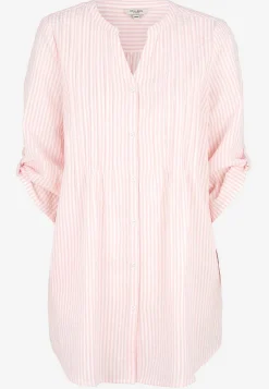 Cellbes of Sweden Tunika i bäckebölja Online