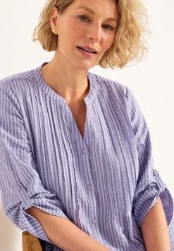 Cellbes of Sweden Tunika i bäckebölja Best