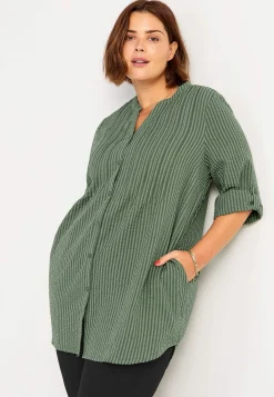 Cellbes of Sweden Tunika i bäckebölja New