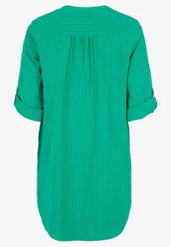 Cellbes of Sweden Tunika i bäckebölja New