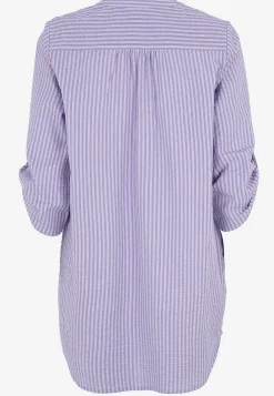 Cellbes of Sweden Tunika i bäckebölja New