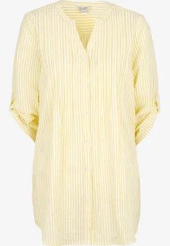 Cellbes of Sweden Tunika i bäckebölja New