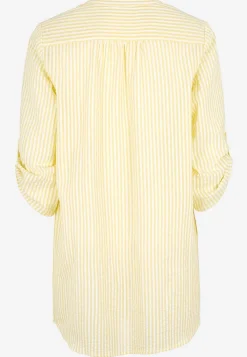 Cellbes of Sweden Tunika i bäckebölja New