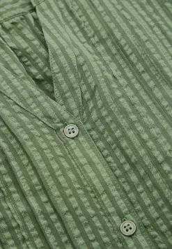 Cellbes of Sweden Tunika i bäckebölja New