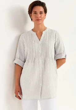 Cellbes of Sweden Tunika i bäckebölja New