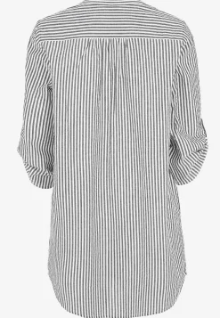 Cellbes of Sweden Tunika i bäckebölja Online