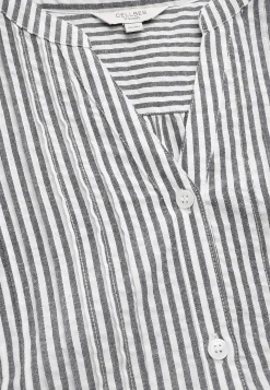 Cellbes of Sweden Tunika i bäckebölja Online